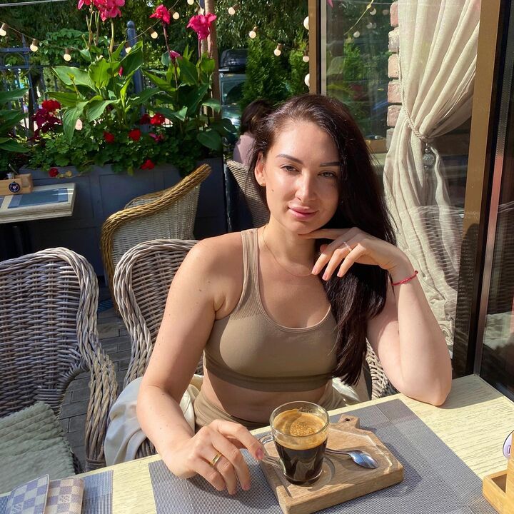 Clara iš Vienos apie NEOflorax naudojimą