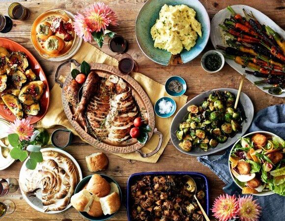 įvairus maistas parazitams organizme